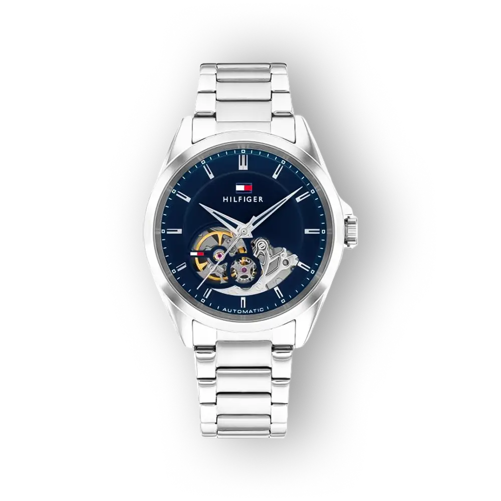 Tommy Hilfiger Baker 1710716