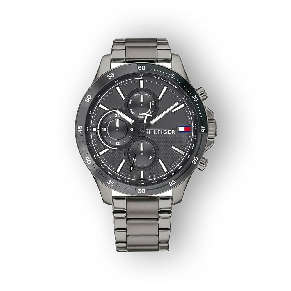 Tommy Hilfiger Bank 1791719