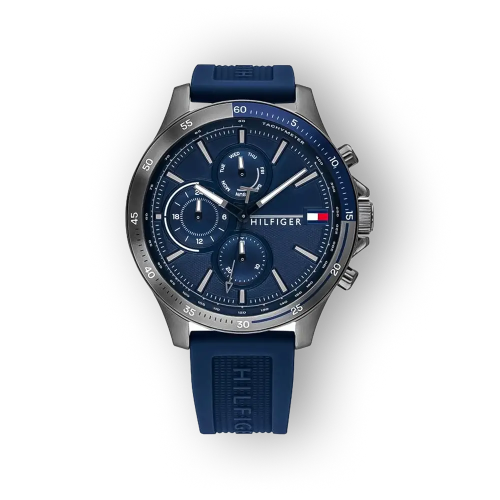 Tommy Hilfiger Bank 1791721