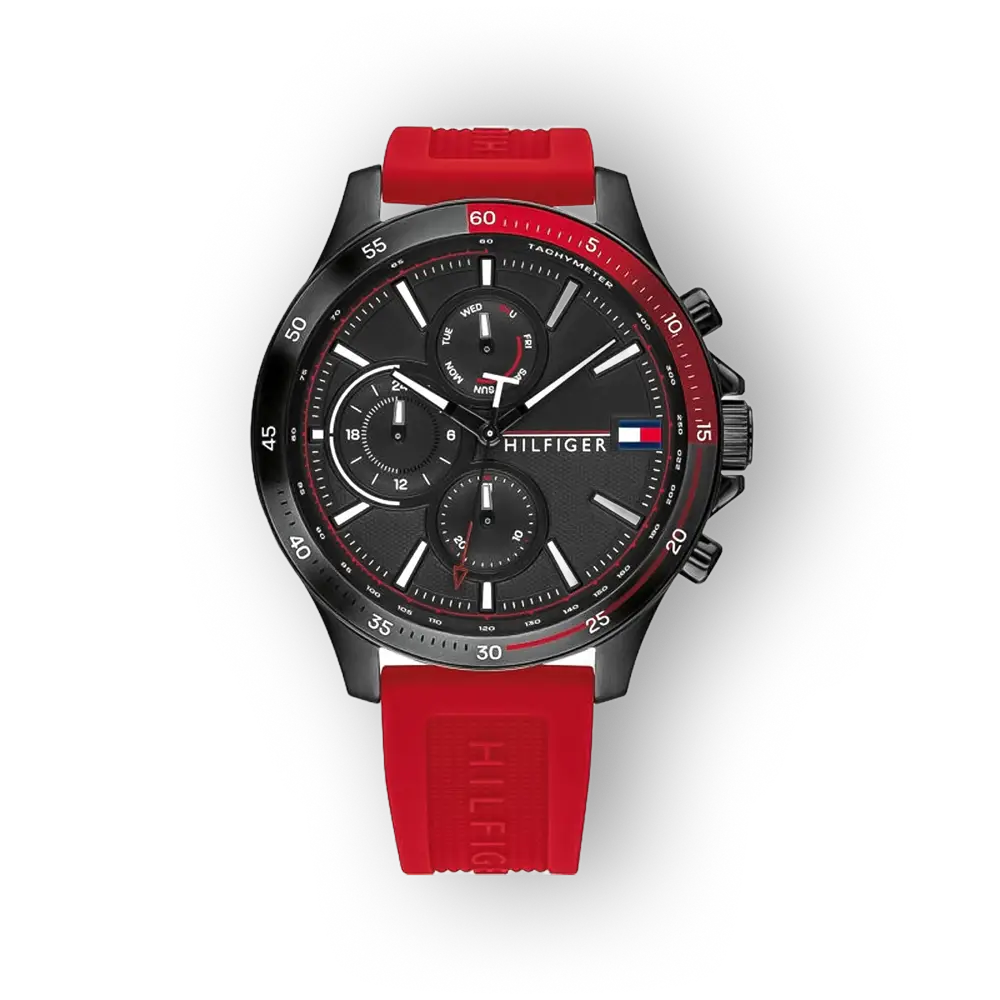 Tommy Hilfiger Bank 1791722