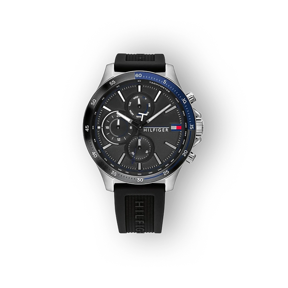 Tommy Hilfiger Bank 1791724