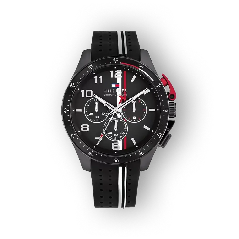 Tommy Hilfiger Bank 1792168