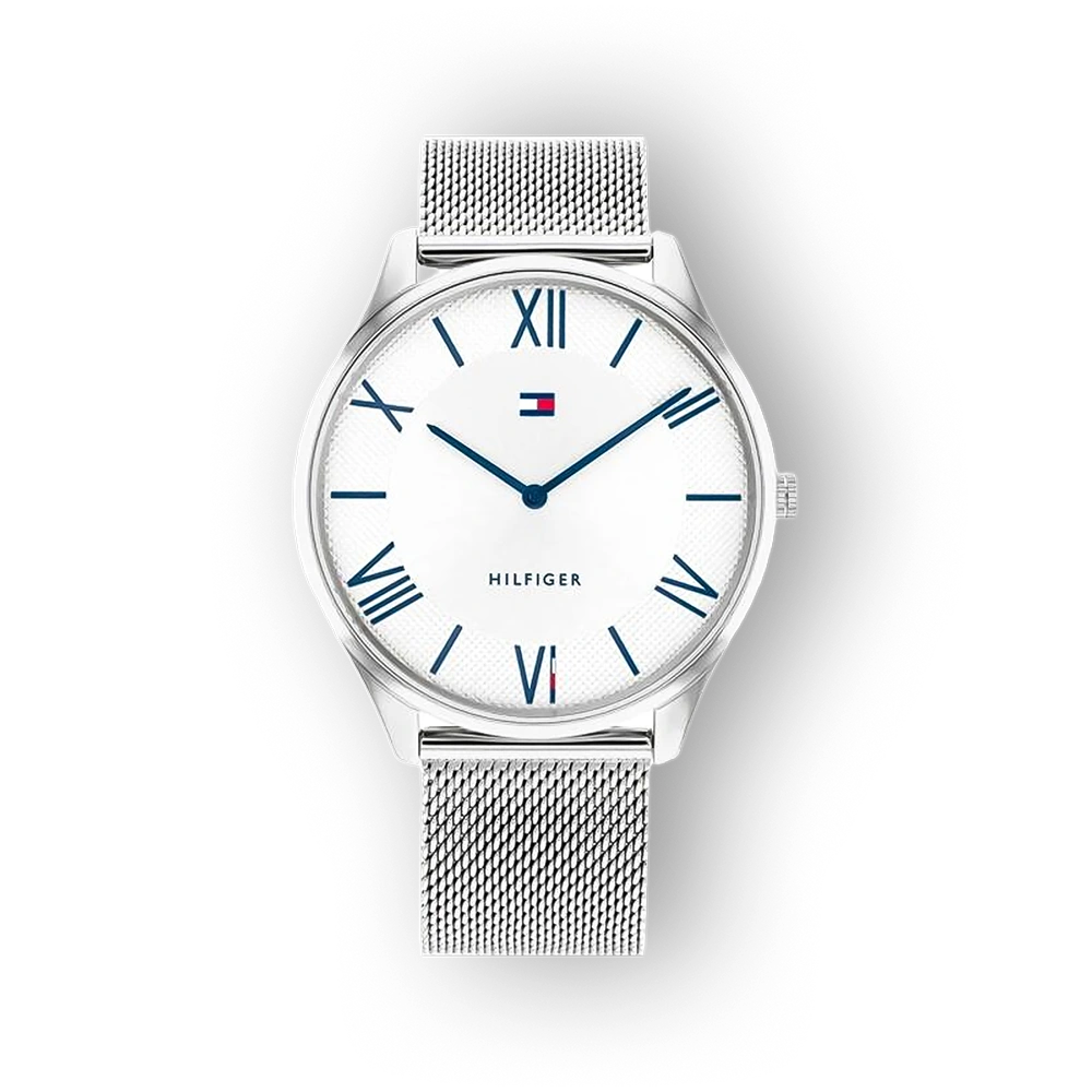 Tommy Hilfiger Becker 1710512