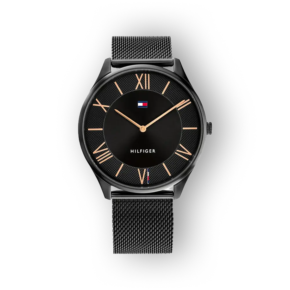 Tommy Hilfiger Becker 1710513