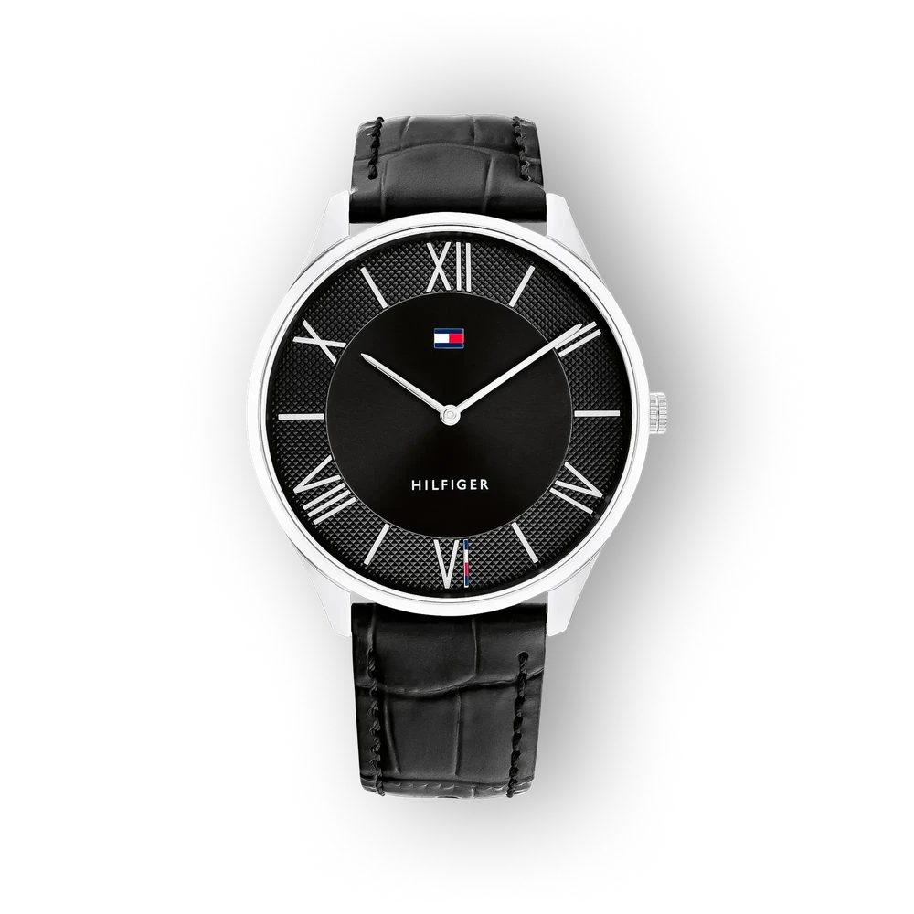 Tommy Hilfiger Becker 1710516