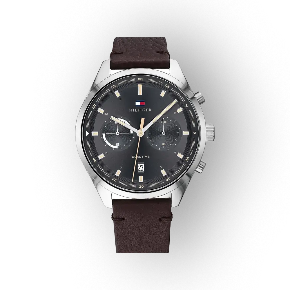 Tommy Hilfiger Bennett 1791729