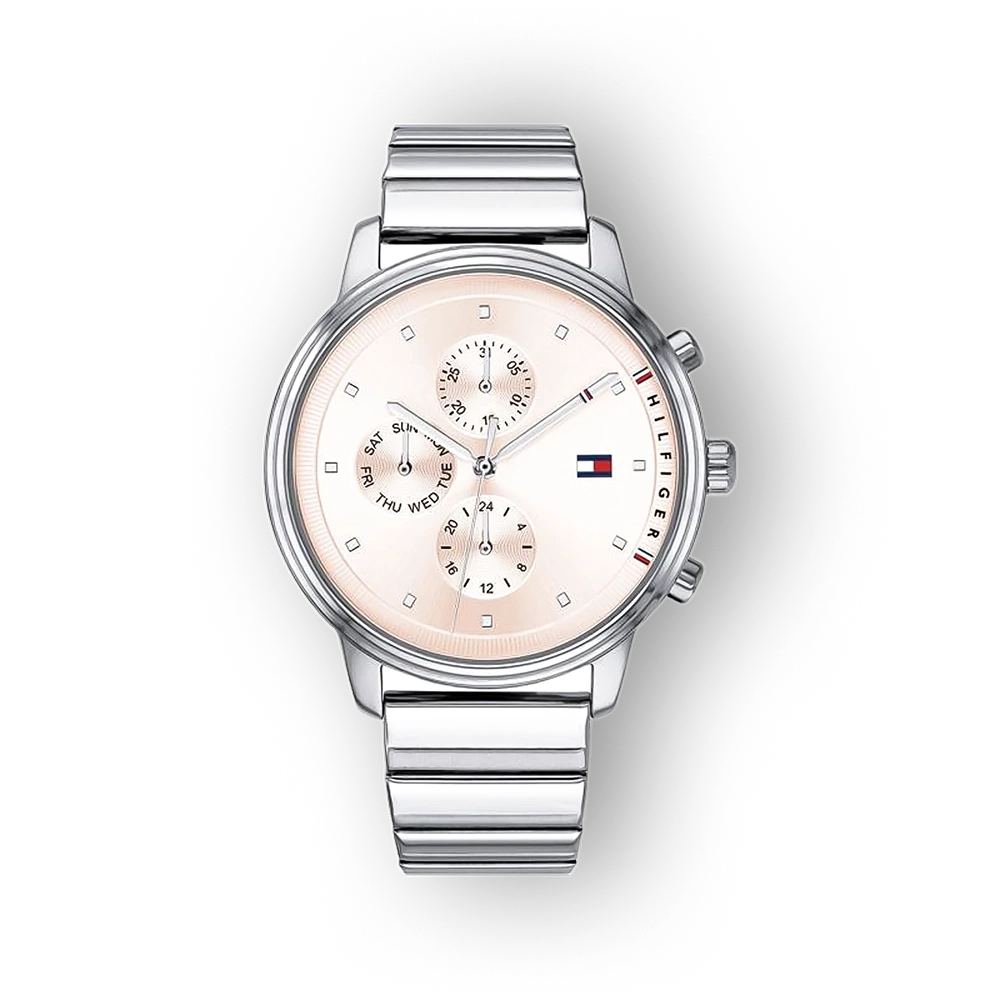Tommy Hilfiger Blake 1781904