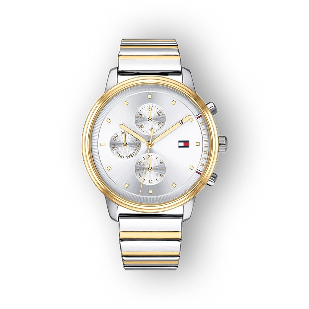 Tommy Hilfiger Blake 1781908