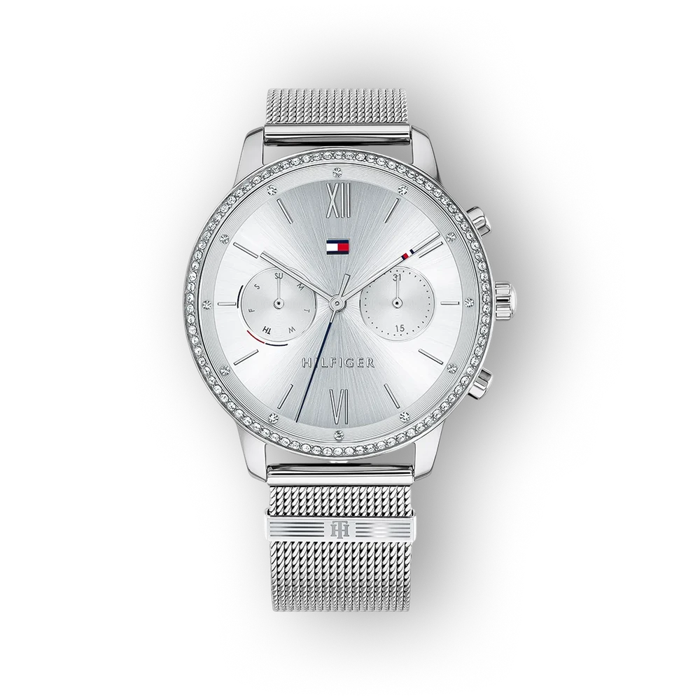 Tommy Hilfiger Blake 1782301