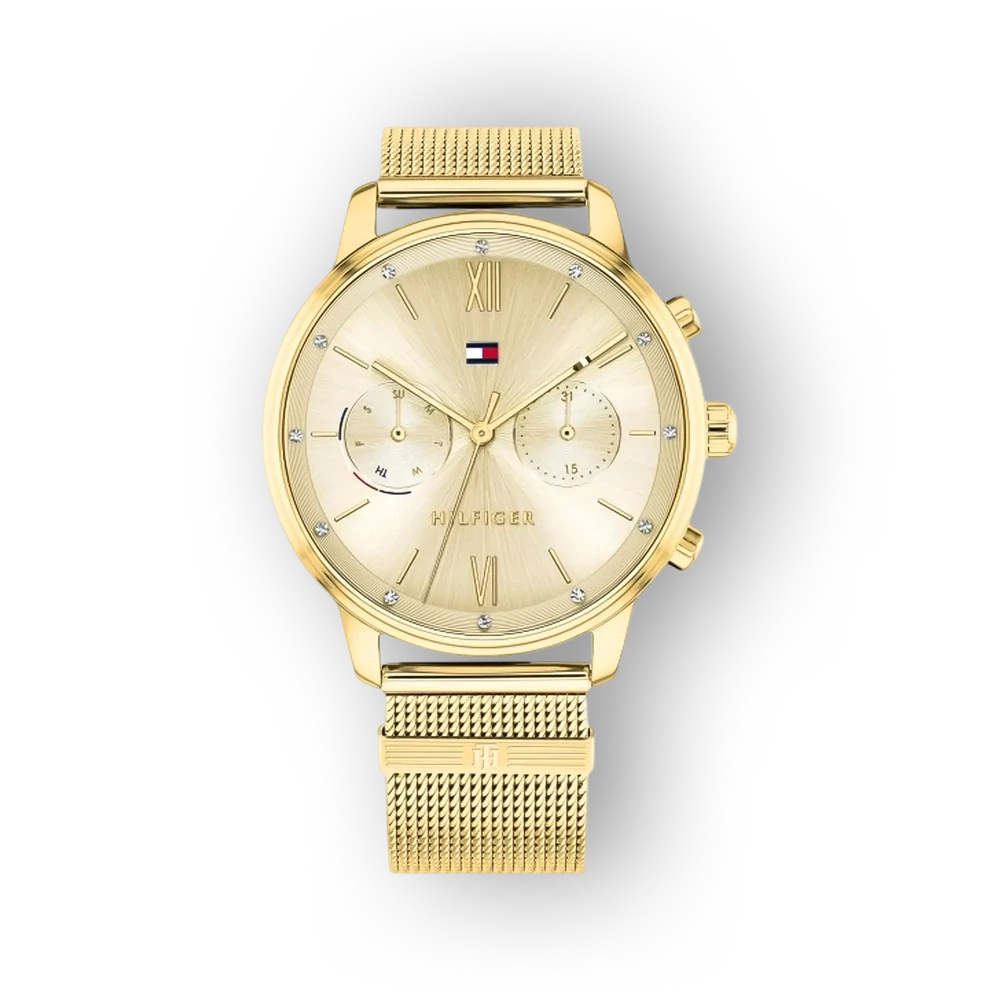 Tommy Hilfiger Blake 1782302
