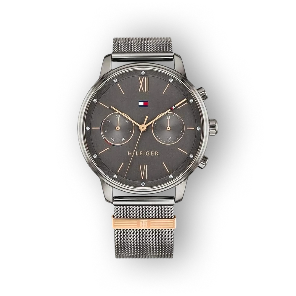 Tommy Hilfiger Blake 1782304