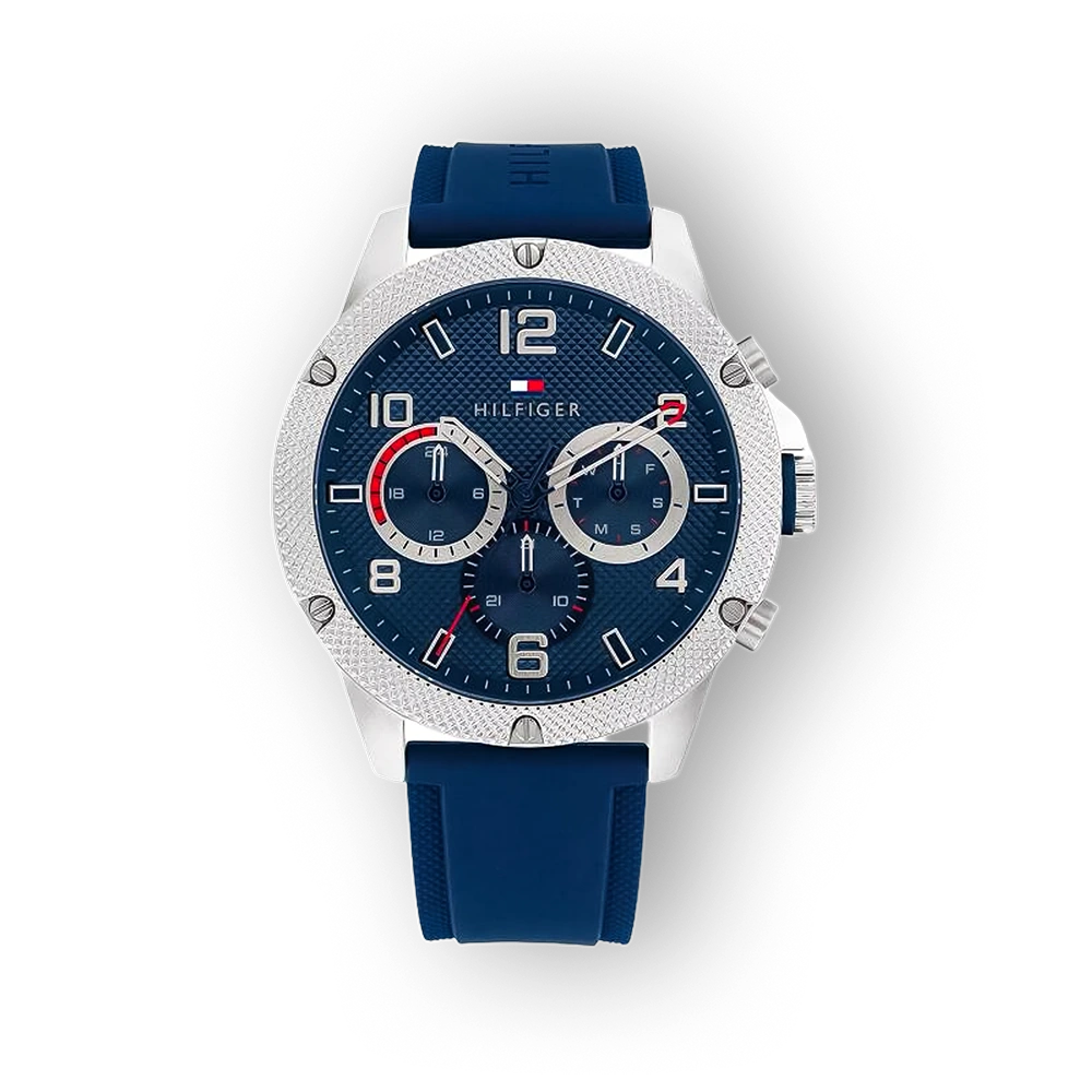 Tommy Hilfiger Blaze 1792027