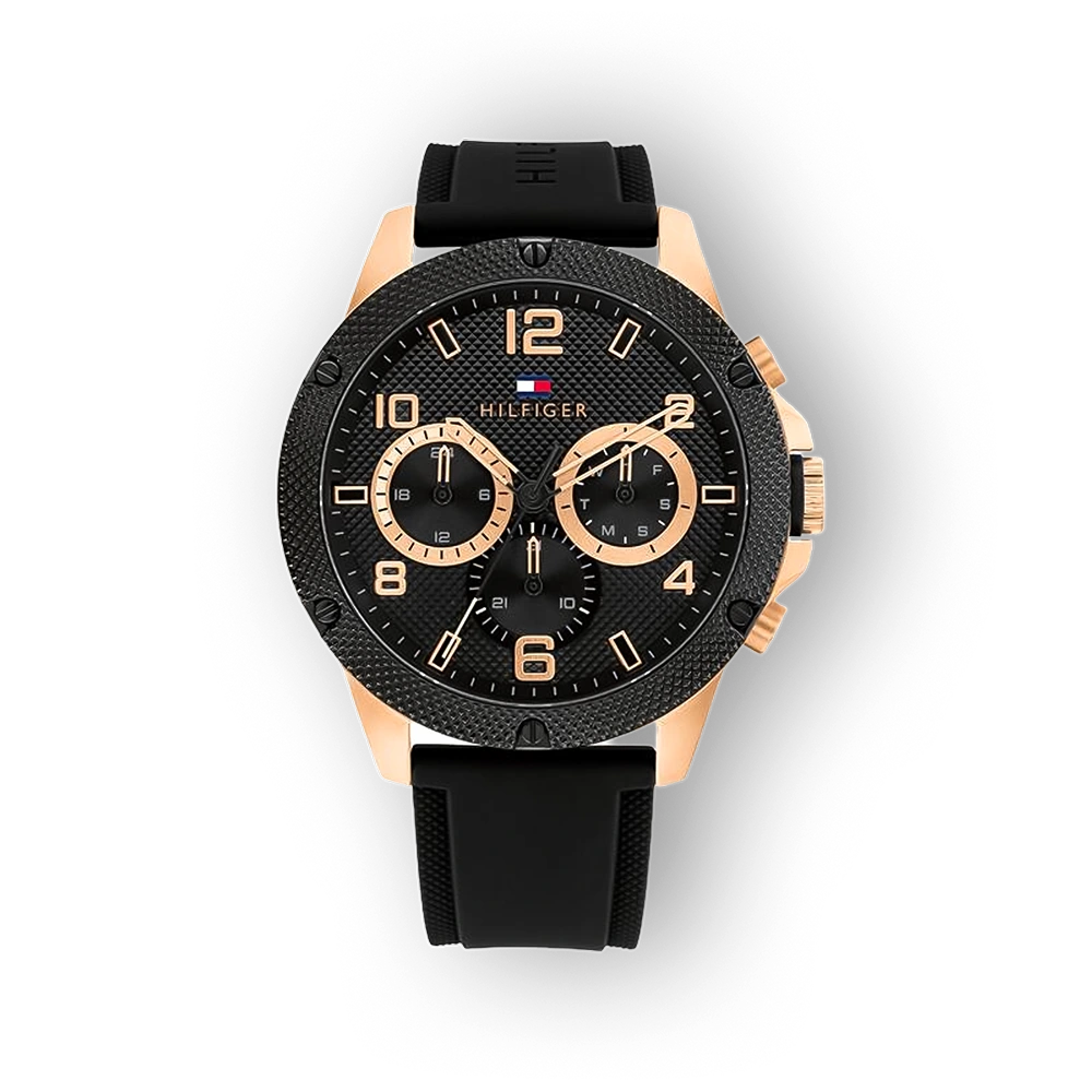 Tommy Hilfiger Blaze 1792028