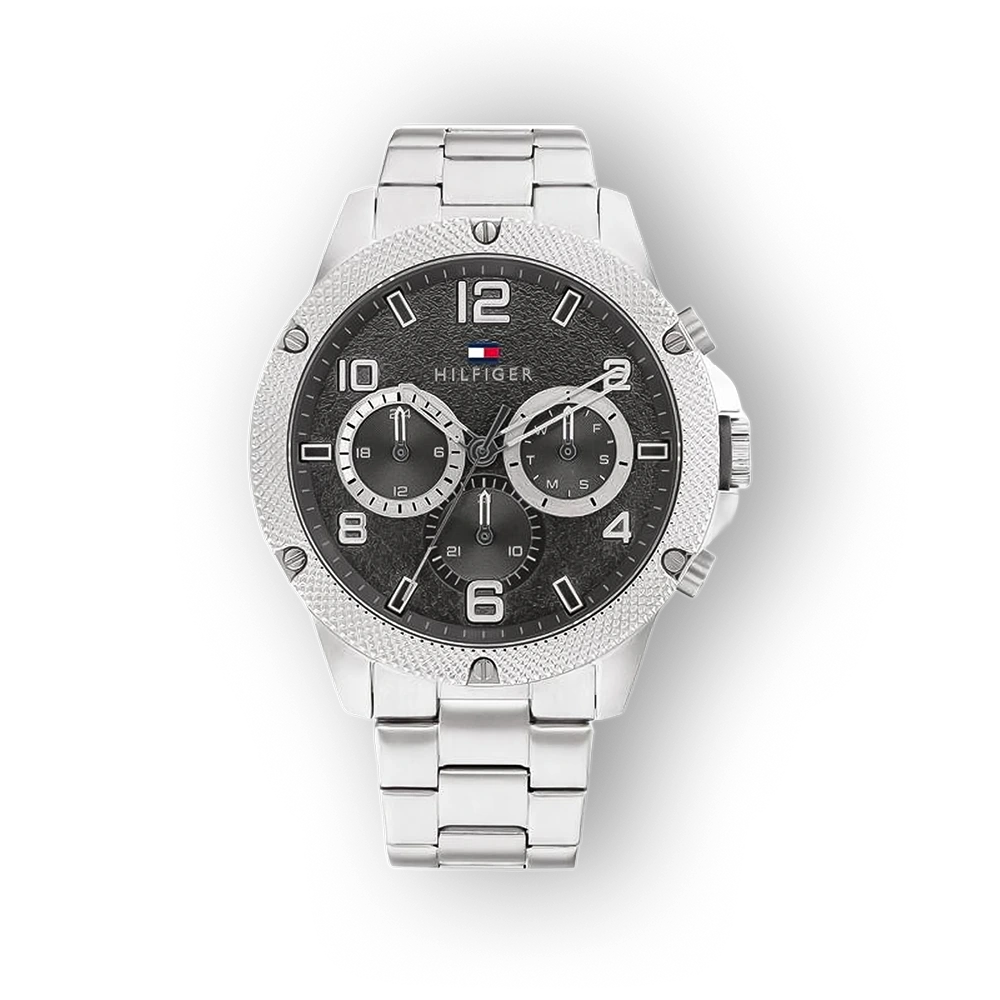 Tommy Hilfiger Blaze 1792029