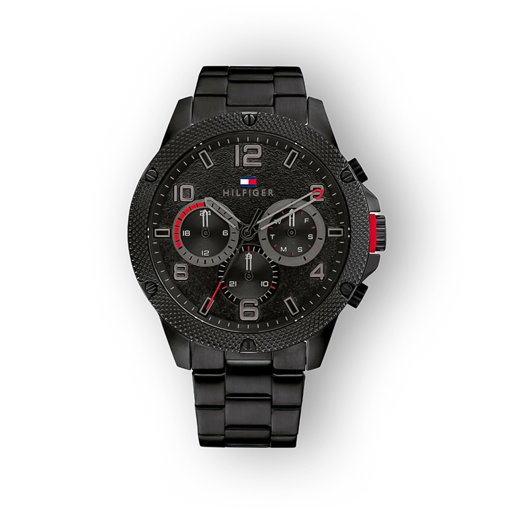 Tommy Hilfiger Blaze 1792030