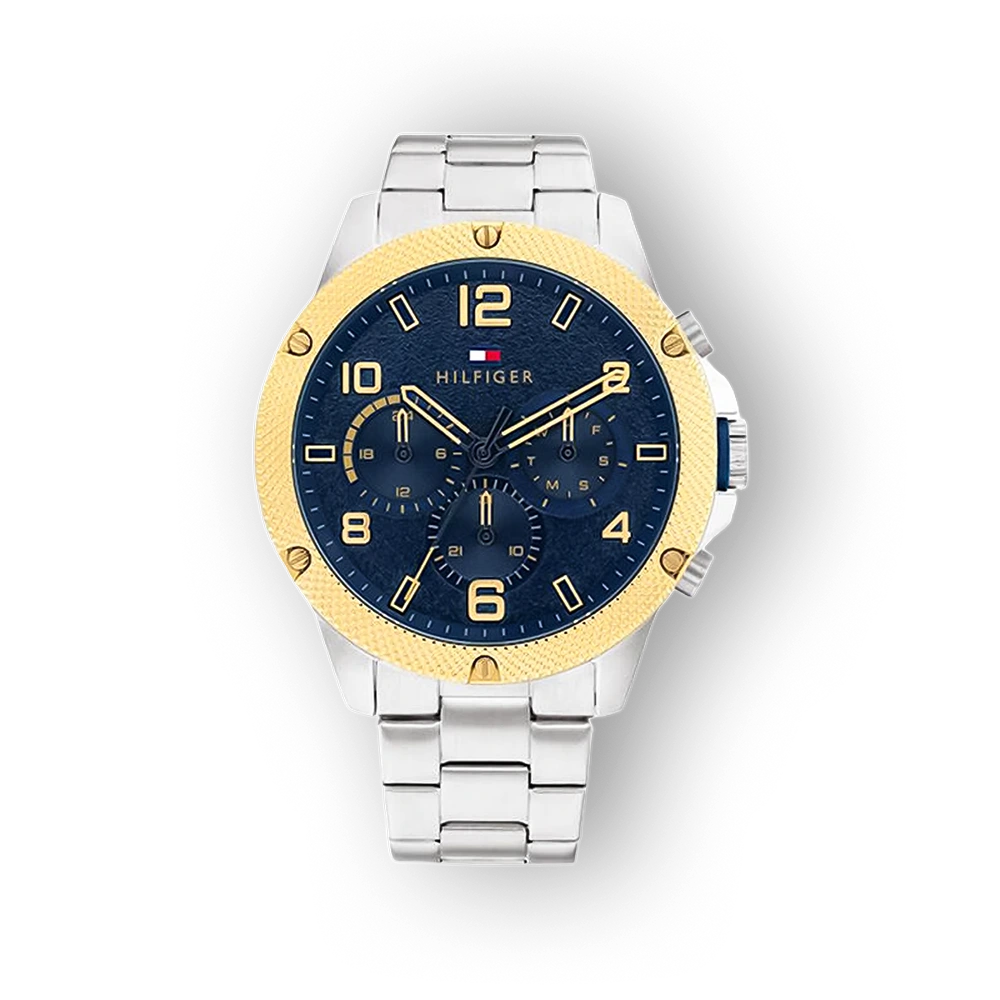 Tommy Hilfiger Blaze 1792031