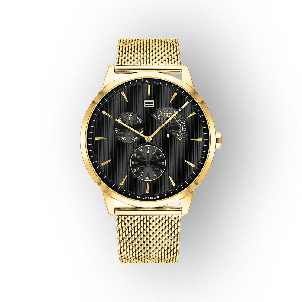 Tommy Hilfiger Brad 1710386