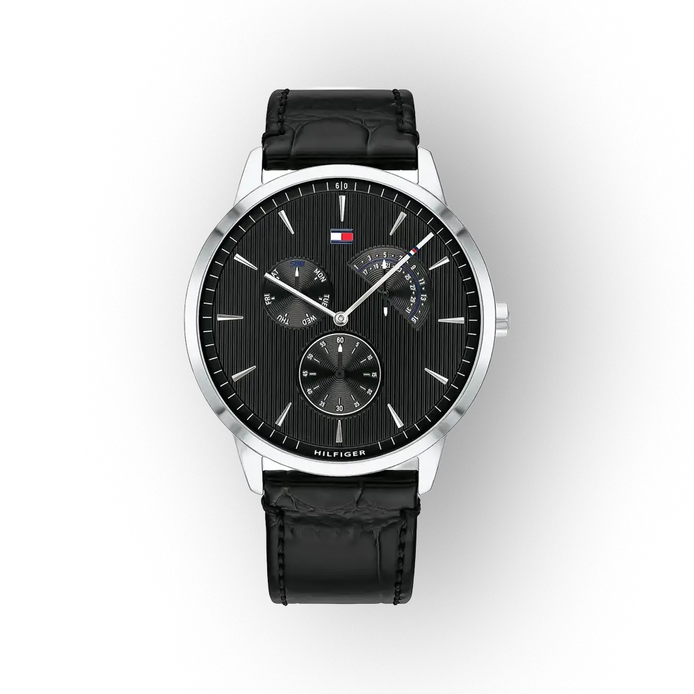 Tommy Hilfiger Brad 1710391