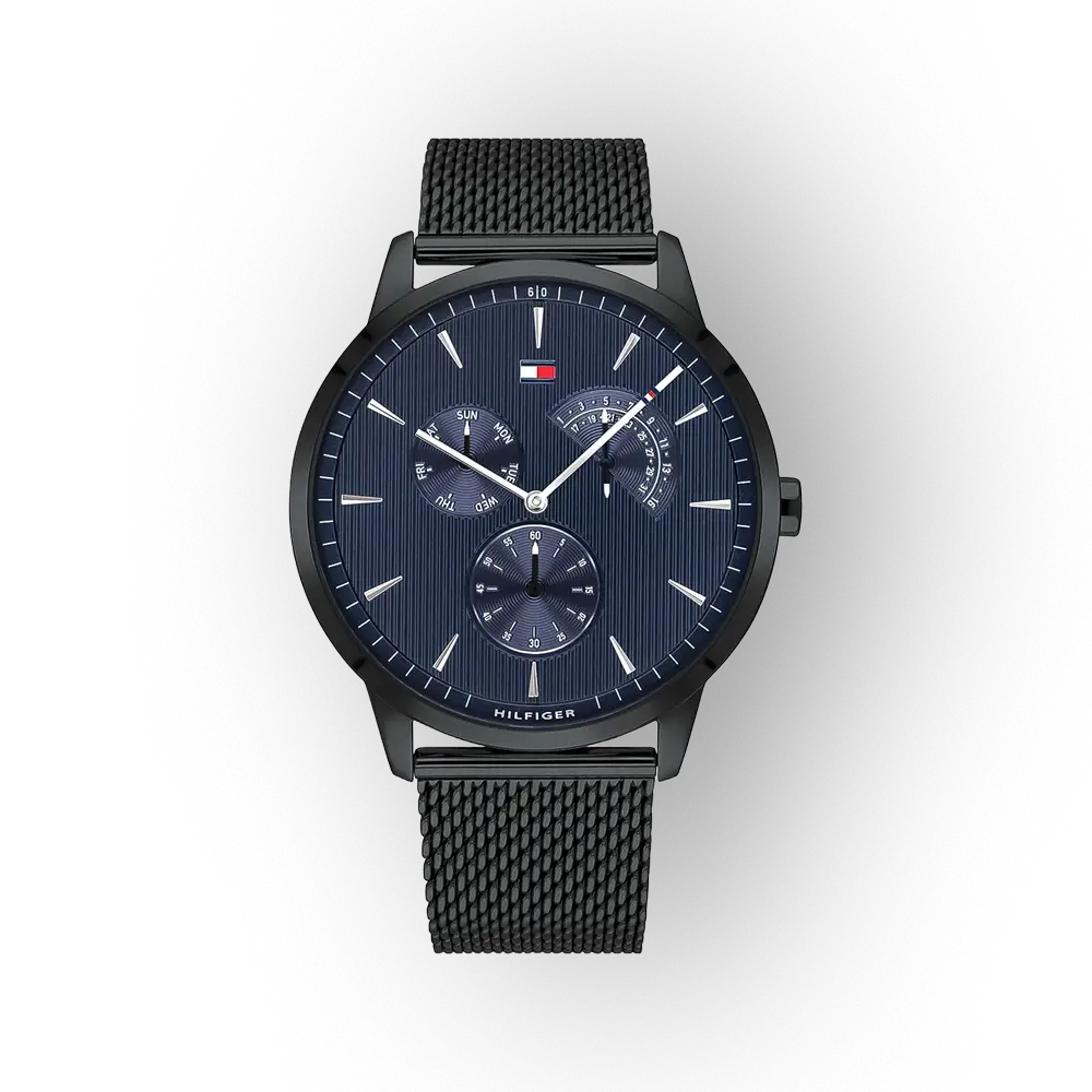 Tommy Hilfiger Brad 1710392