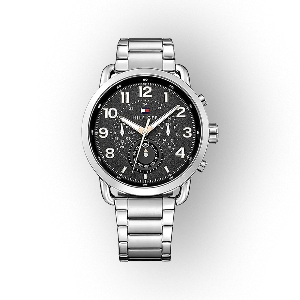 Tommy Hilfiger Briggs 1791422