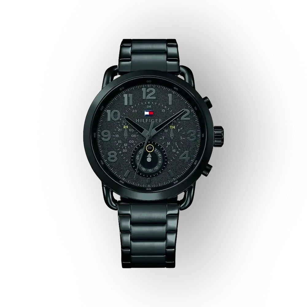 Tommy Hilfiger Briggs 1791423