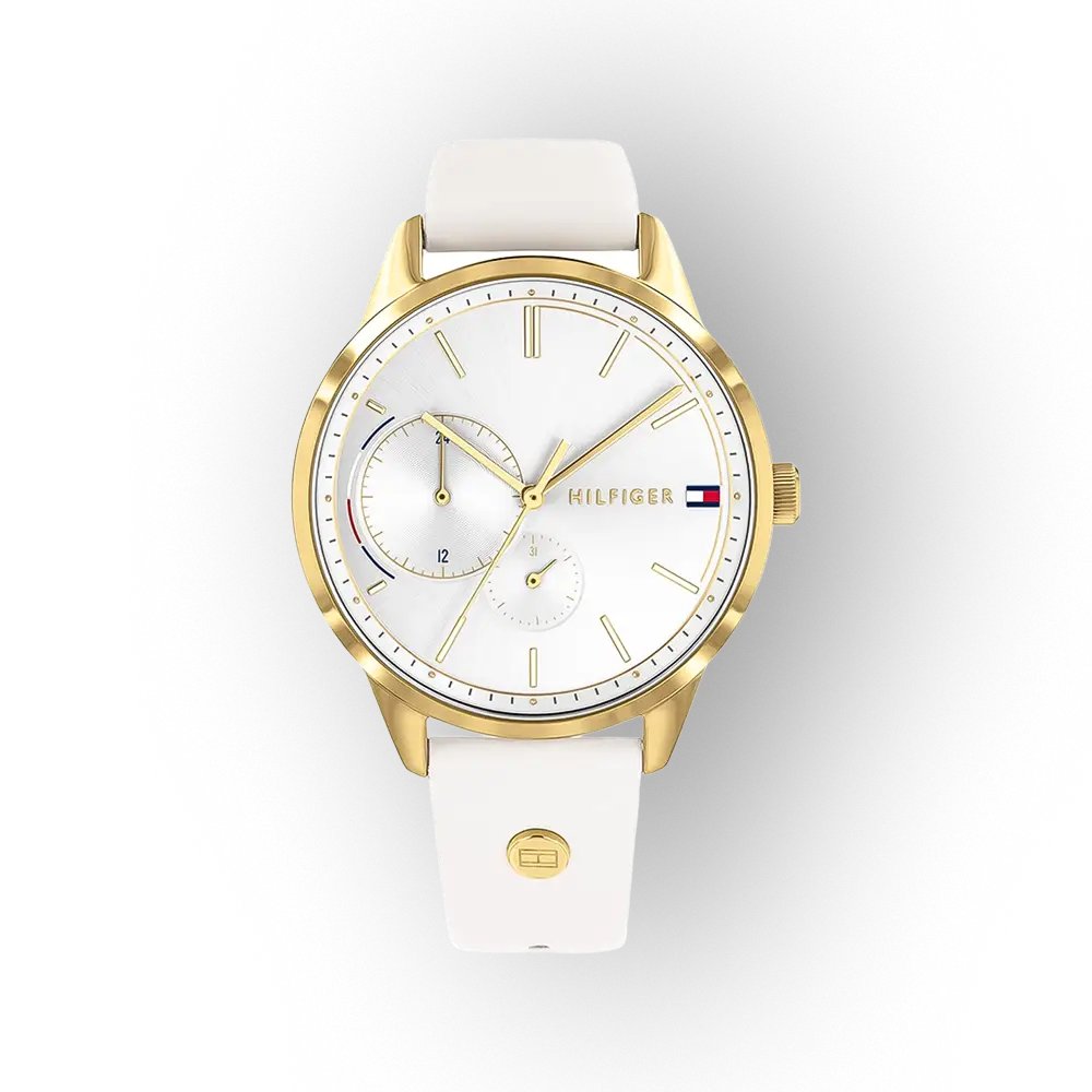 Tommy Hilfiger Brooke 1782018