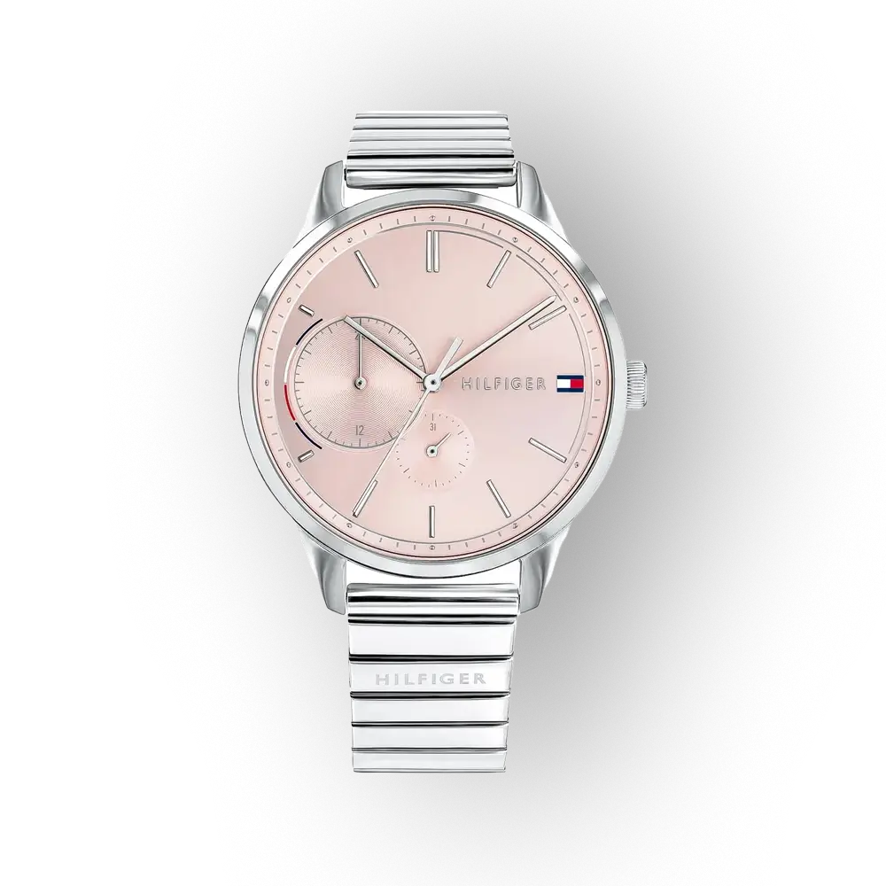 Tommy Hilfiger Brooke 1782020