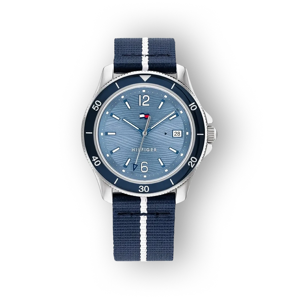 Tommy Hilfiger Brooke 1782511