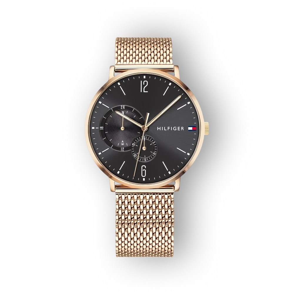 Tommy Hilfiger Brooklyn 1791506