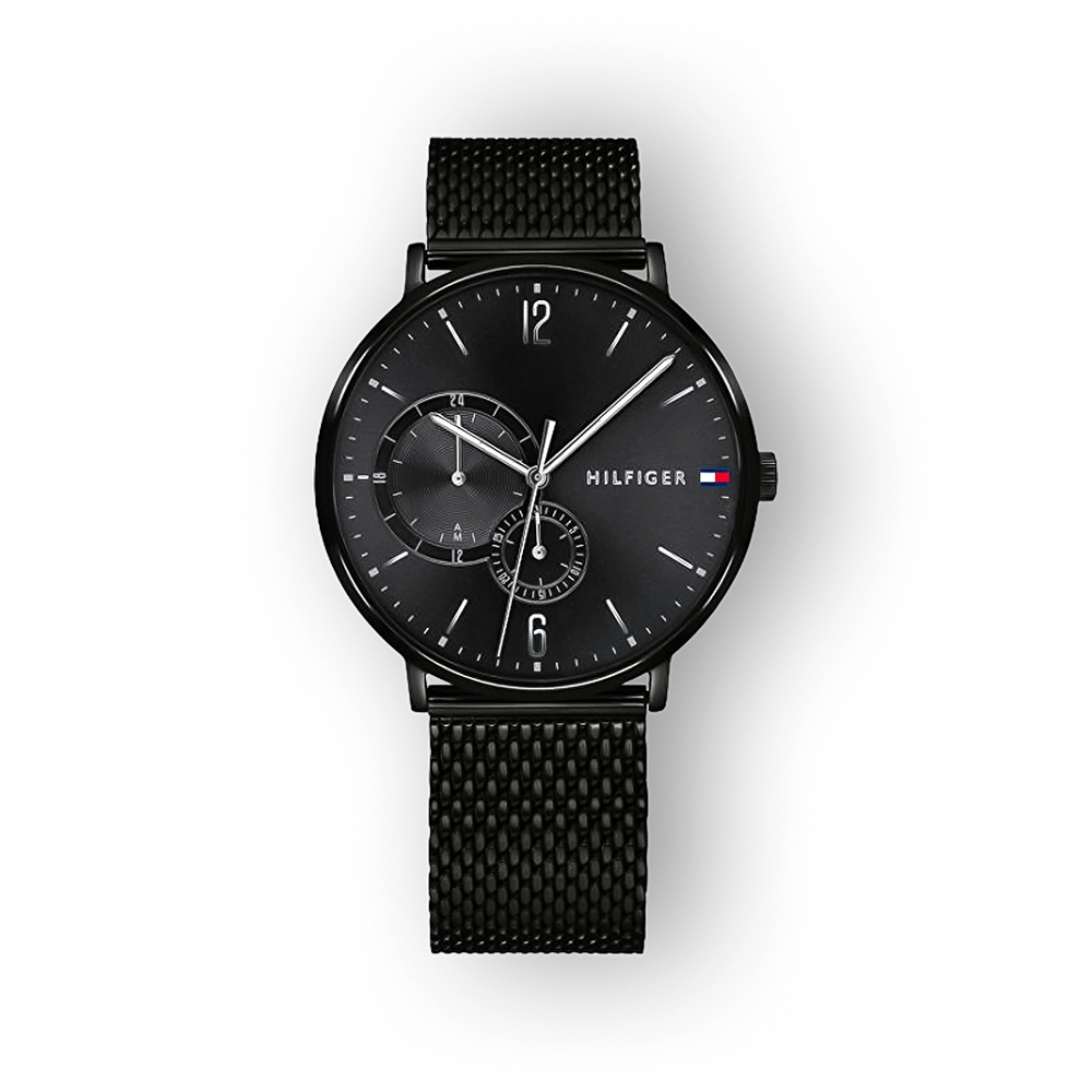 Tommy Hilfiger Brooklyn 1791507