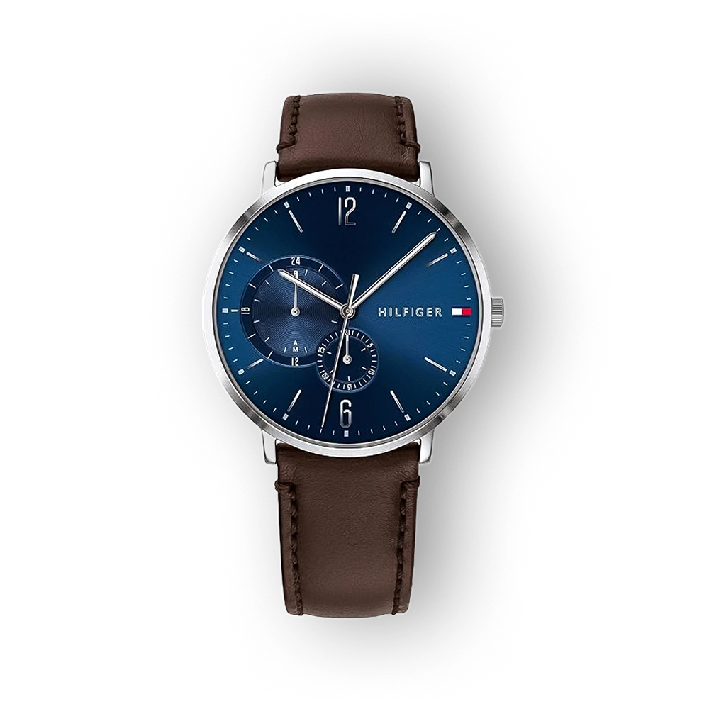 Tommy Hilfiger Brooklyn 1791508