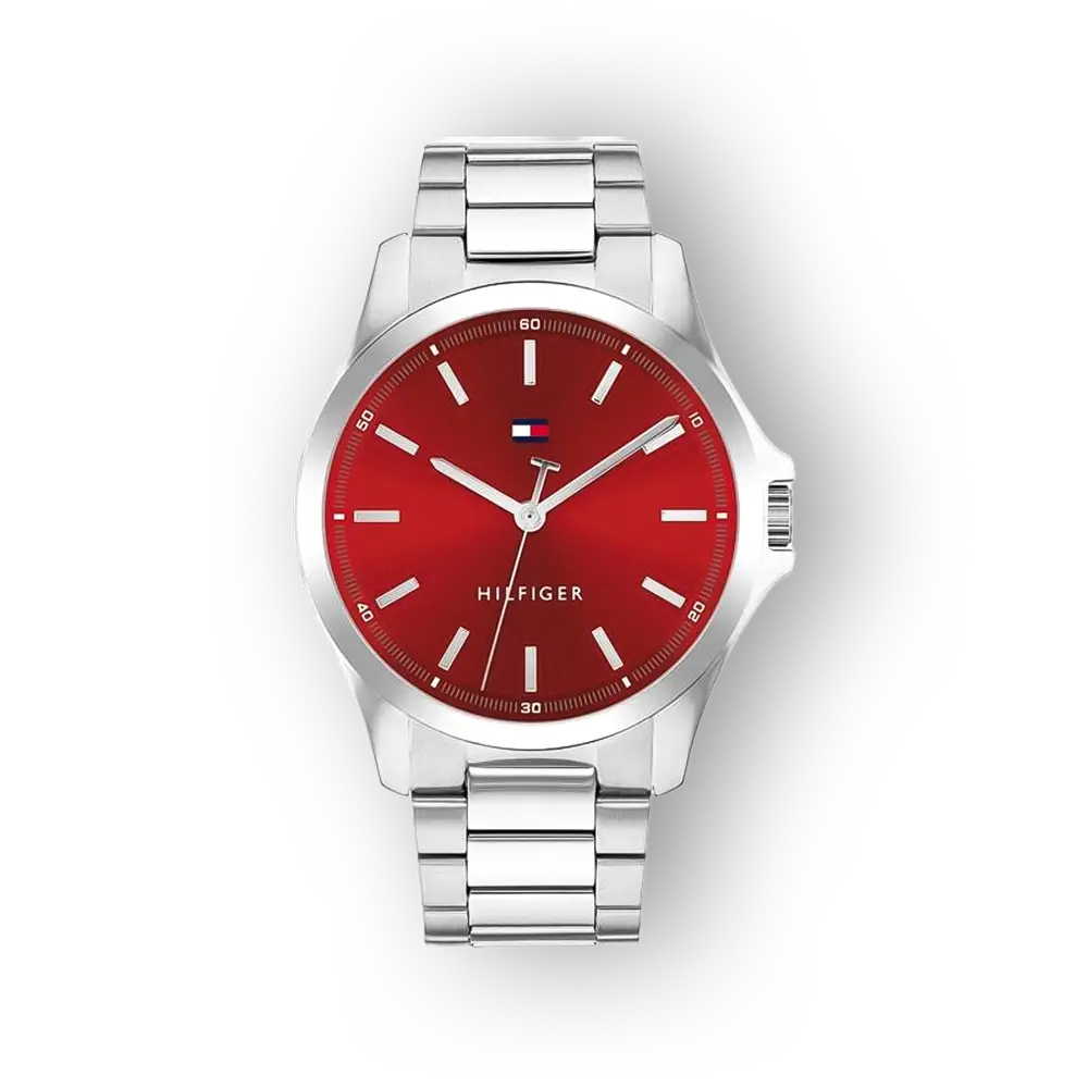 Tommy Hilfiger Bruce 1710677