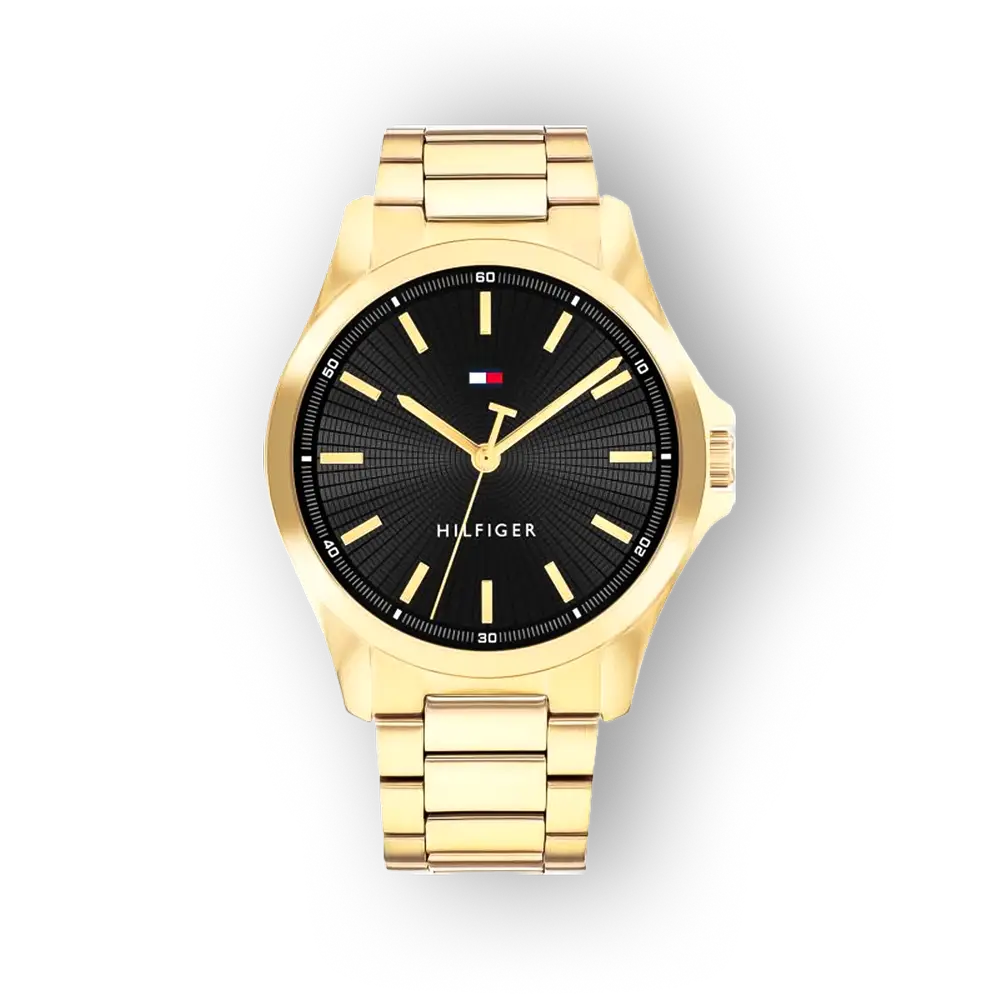 Tommy Hilfiger Bruce 1792241