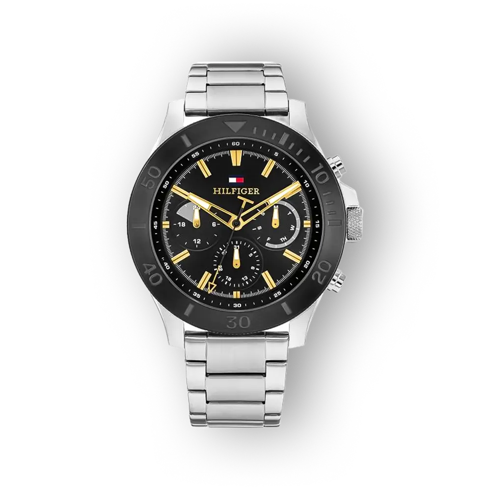 Tommy Hilfiger Bryan 1792114