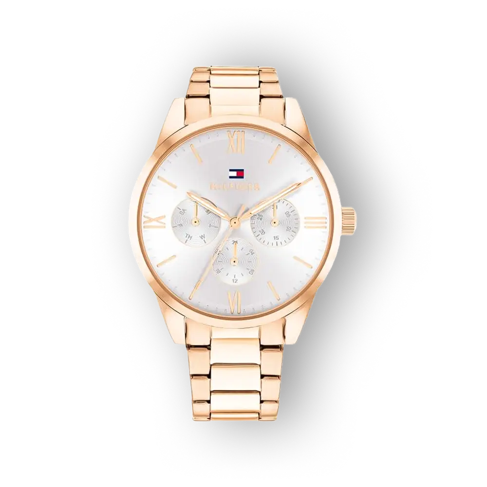 Tommy Hilfiger Camille 1782747