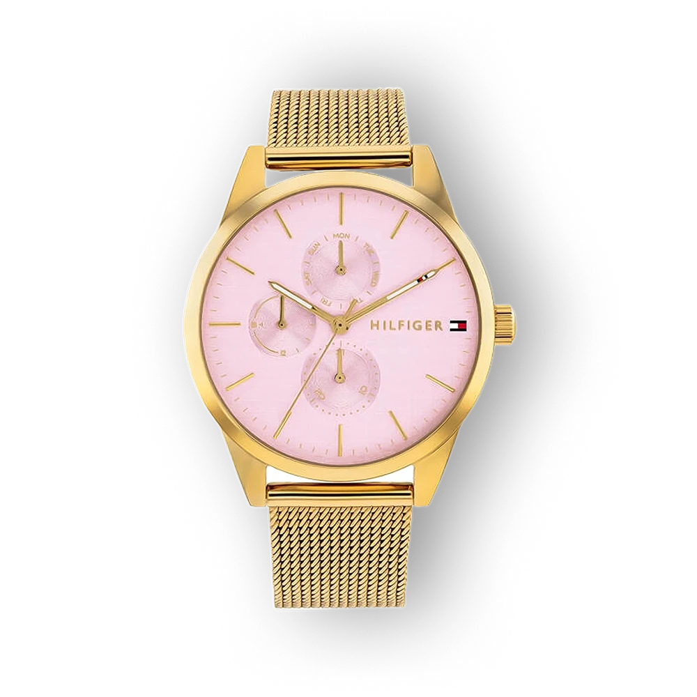 Tommy Hilfiger Camille 1782769