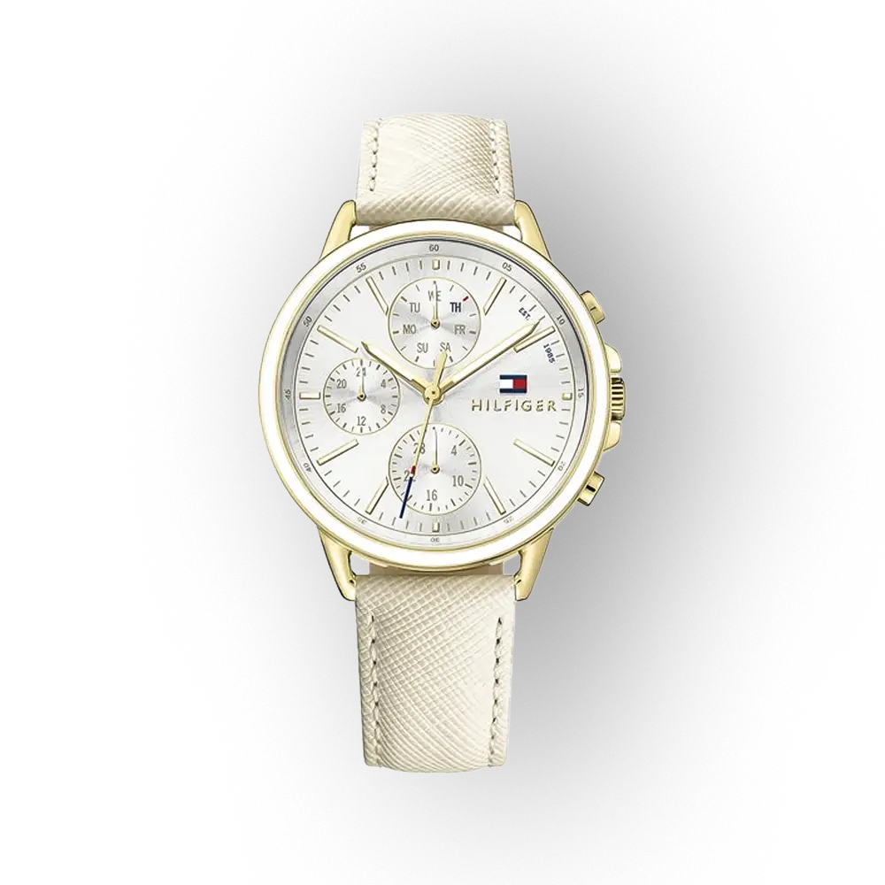 Tommy Hilfiger Carly 1781790