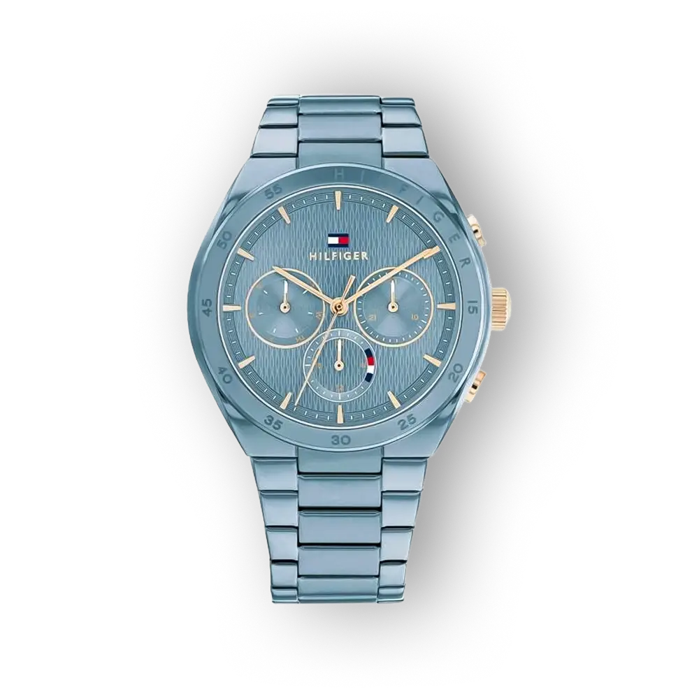 Tommy Hilfiger Carrie 1782576