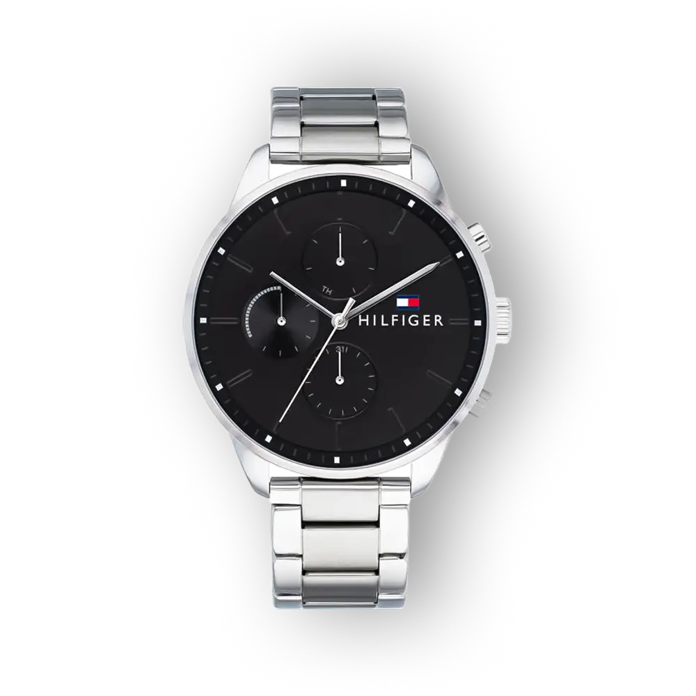 Tommy Hilfiger Chase 1791485