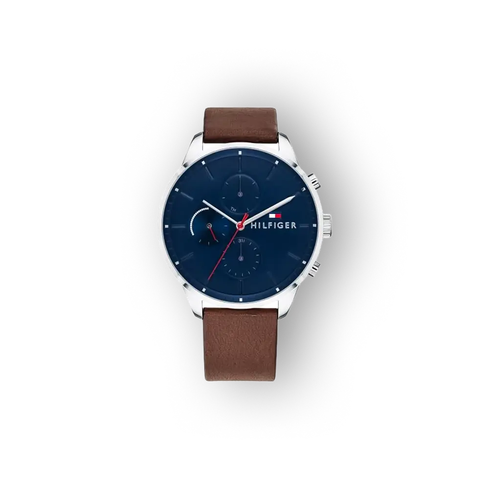 Tommy Hilfiger Chase 1791487