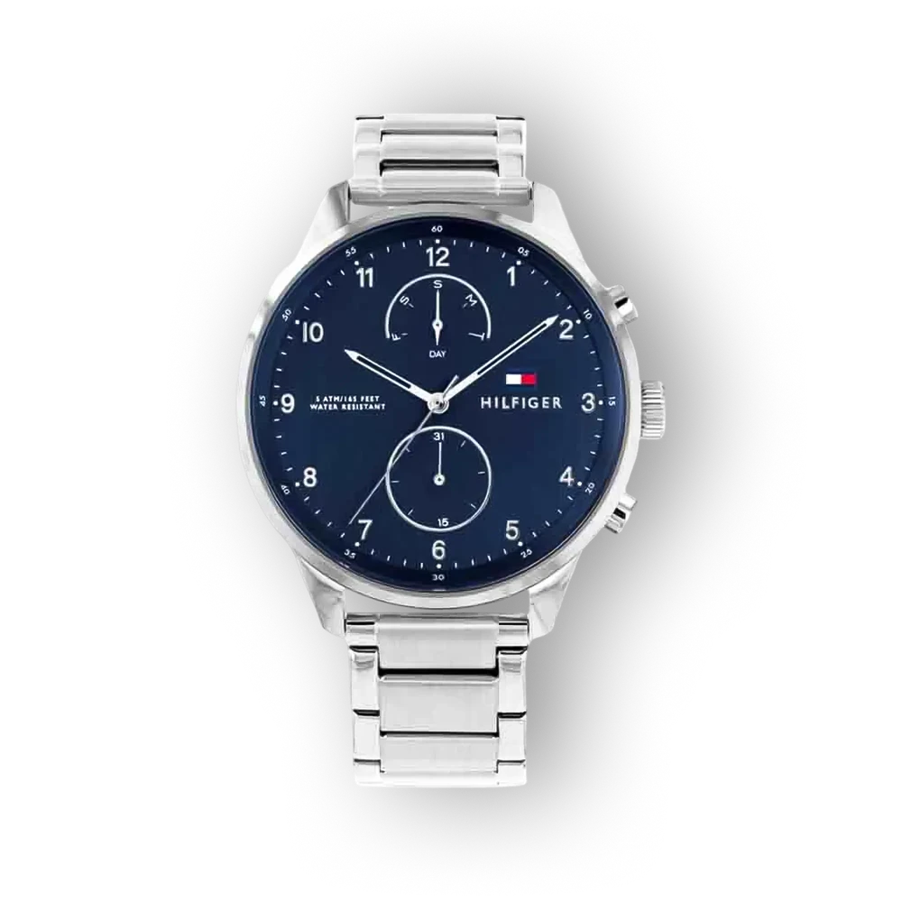 Tommy Hilfiger Chase 1791575