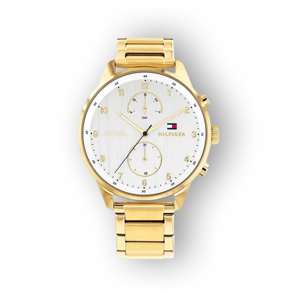 Tommy Hilfiger Chase 1791576