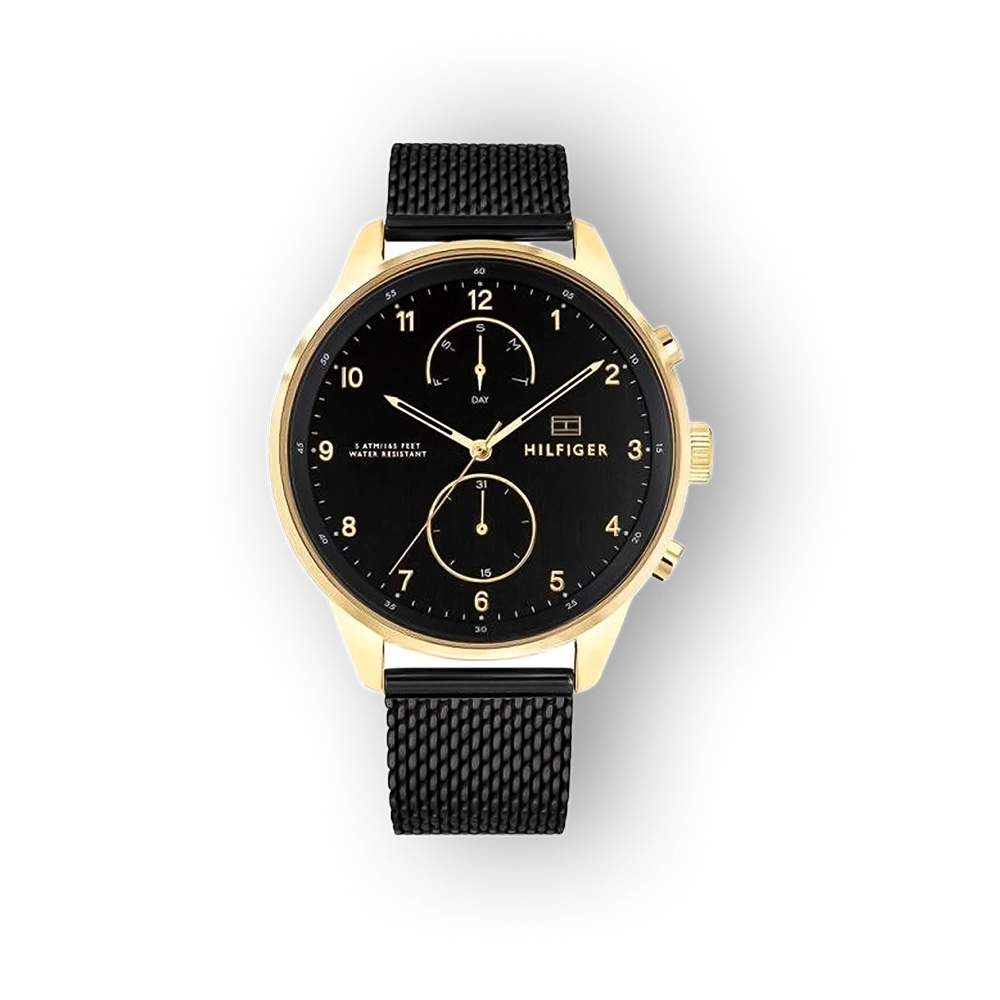 Tommy Hilfiger Chase 1791580