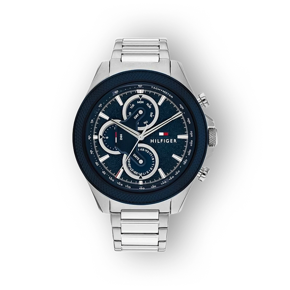 Tommy Hilfiger Clark 1792080