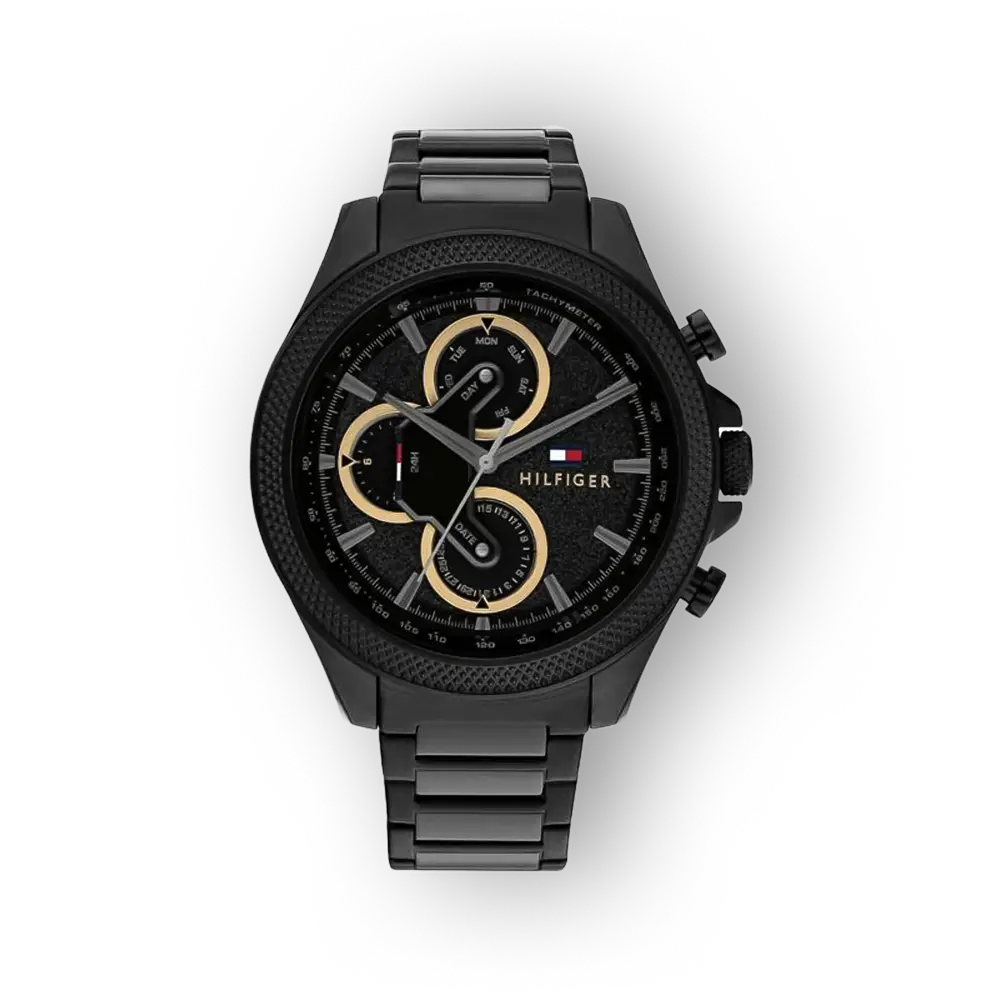 Tommy Hilfiger Clark 1792081