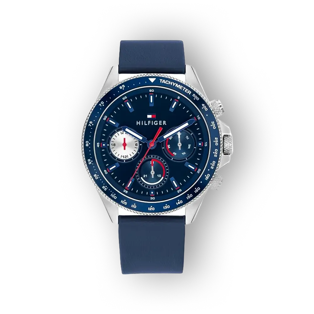 Tommy Hilfiger Clark 1792209