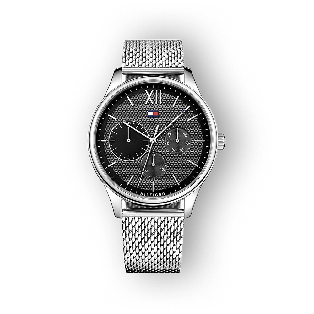 Tommy Hilfiger Damon 1791415