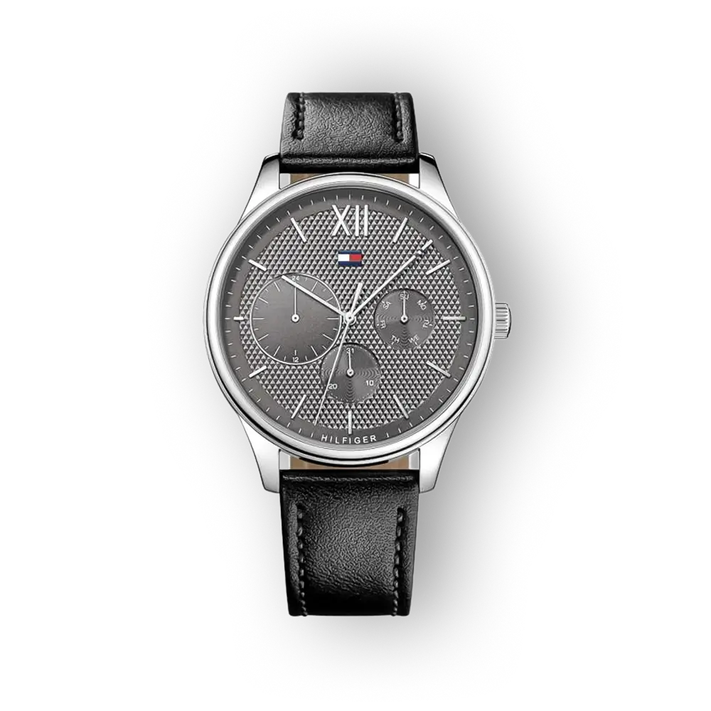 Tommy Hilfiger Damon 1791417