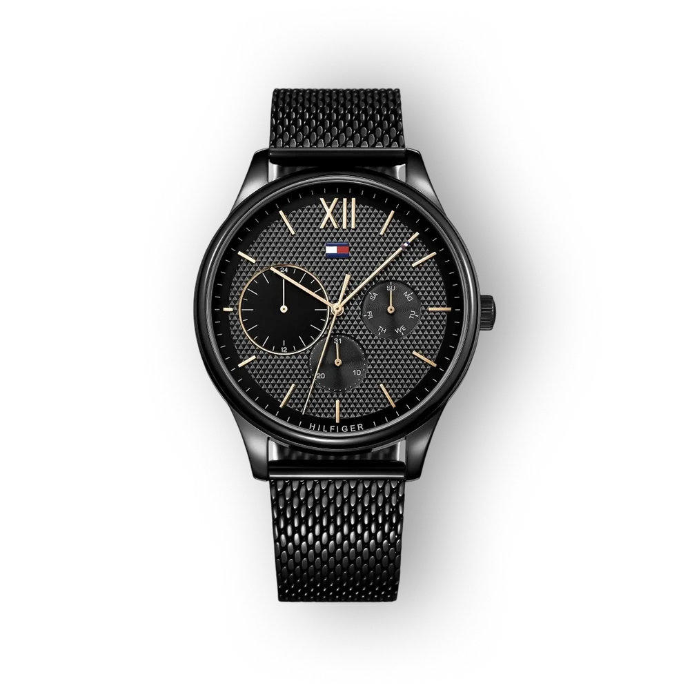 Tommy Hilfiger Damon 1791420