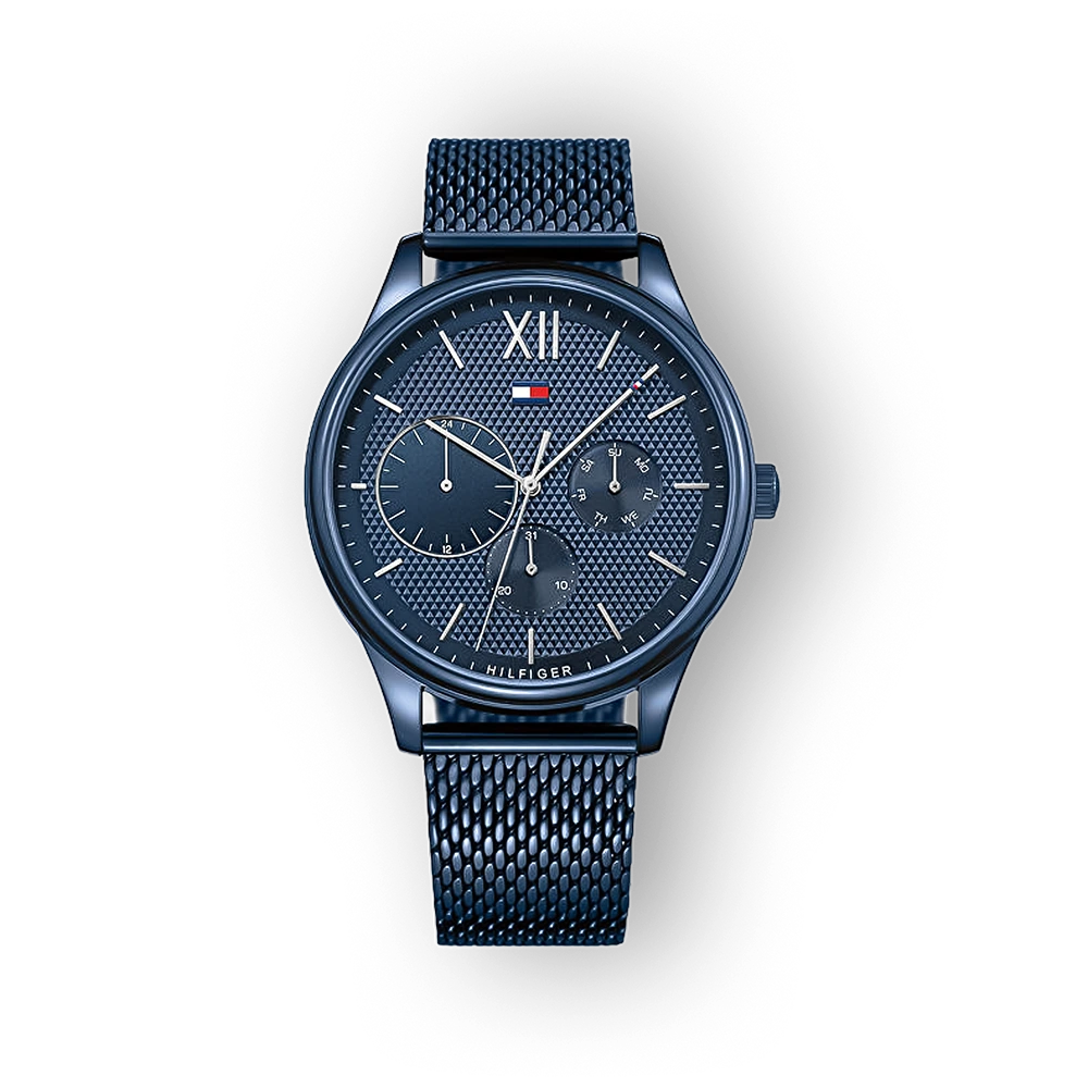 Tommy Hilfiger Damon 1791421